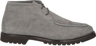 Andrea Ventura CALZADO - Botines de caña alta en YOOX.COM