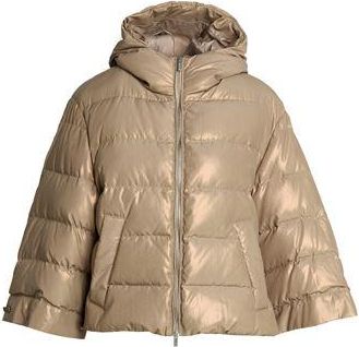 PESERICO ROPA DE ABRIGO - Plum&iacute;feros y acolchados en YOOX.COM
