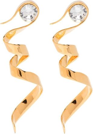 Dries Van Noten Jewellery