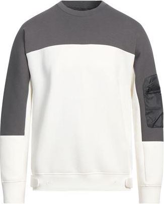 Emporio Armani Sweatshirts