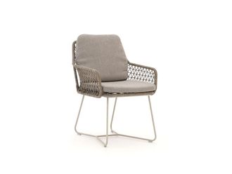 Intenso Furniture Intenso Trasimeno dining tuinstoel