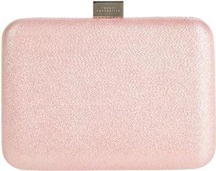 Twentyfourhaitch RIGEL SNAKE