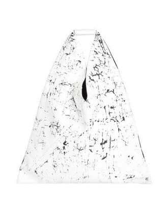 Maison Margiela BAGS - Handbags sur YOOX.COM