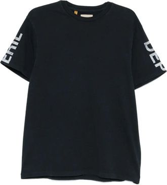 Gallery Dept. French Collector Tee