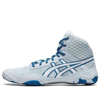 Asics (WMNS) ASICS Matblazer Sky 1082A001-400