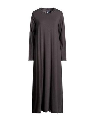 Labo.art VESTIDOS - Vestidos midi en YOOX.COM