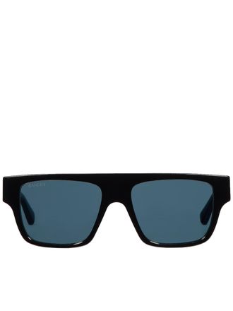 Gucci ICHm Entschuldigung, ich m Entschuldigung, ich m Entschuldigung, ich m Entschuldigung, ich weiß