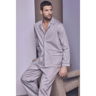 Frette Emone Pigiama