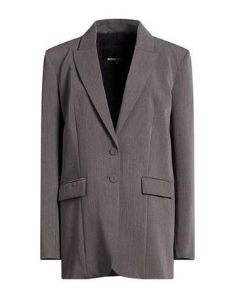Patrizia Pepe ANZ&Uuml;GE und CO-ORDS - Blazers auf YOOX.COM