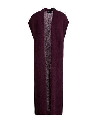 Dixie KNITWEAR - Cardigans on YOOX.COM