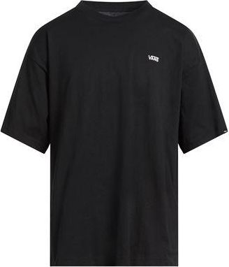 Vans TOPS - T-shirts auf YOOX.COM