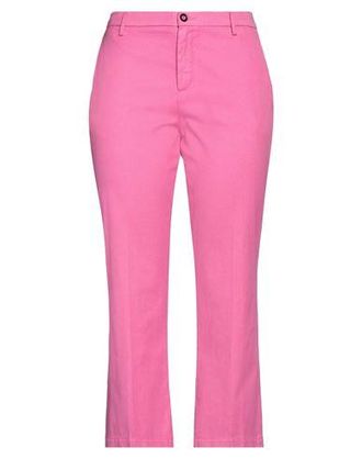 i_love_my_pants Pants