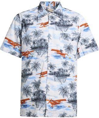 Massimo Alba TOPWEAR - Camicie su YOOX.COM
