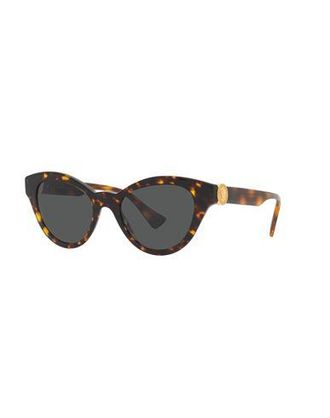 Versace BRILLEN - Sonnenbrillen auf YOOX.COM