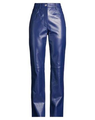 Marni BOTTOMWEAR - Trousers sur YOOX.COM