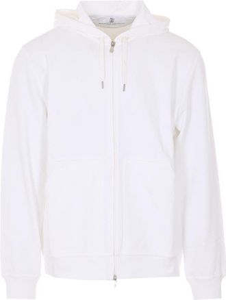 Brunello Cucinelli Sweaters