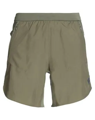 adidas M D4T SHORT