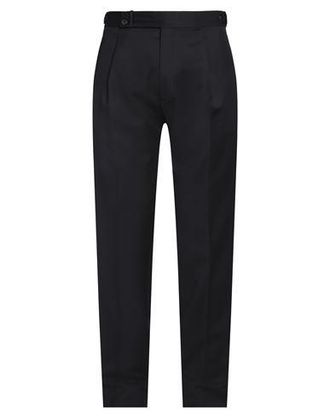 Tagliatore Pants