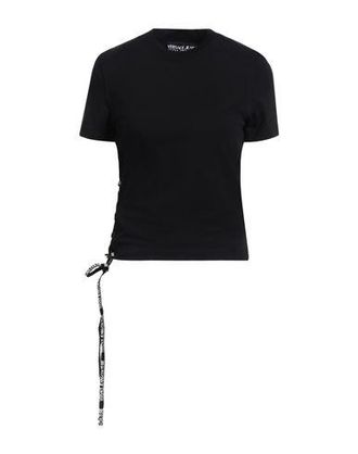 Versace TOPWEAR - T-shirts on YOOX.COM