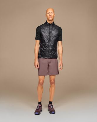 On Weather Vest