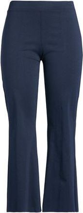Croch&egrave; BOTTOMWEAR - Trousers on YOOX.COM