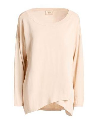 Toy G PRENDAS DE PUNTO - Pullover en YOOX.COM