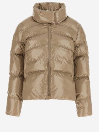 Pinko Piumino Pinko imbottito in nylon