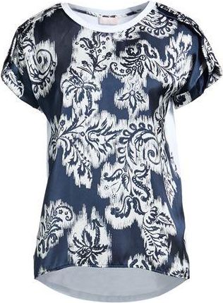 Liu Jo TOPWEAR - Tops on YOOX.COM