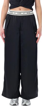 Nike Abbigliamento Nike.... Nero