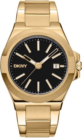 DKNY Mens Modernist Watch