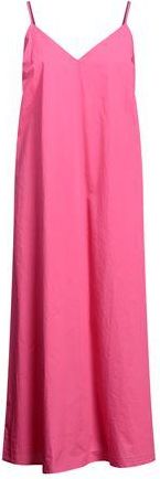 Sun 68 VESTIDOS - Vestidos midi en YOOX.COM