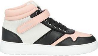 Ferragamo FOOTWEAR - Trainers on YOOX.COM