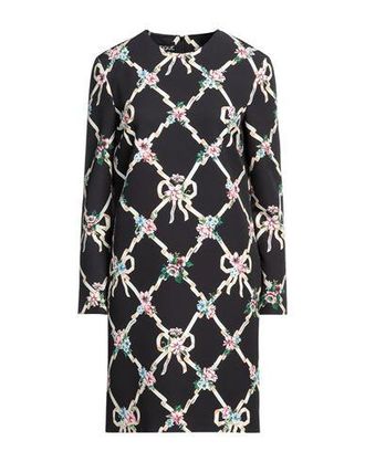 Moschino DRESSES - Mini dresses on YOOX.COM