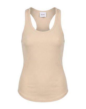 Nude TOPWEAR - Top su YOOX.COM