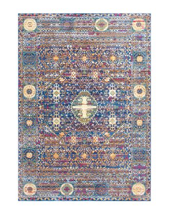nuLOOM Nuloom Lashley Rug