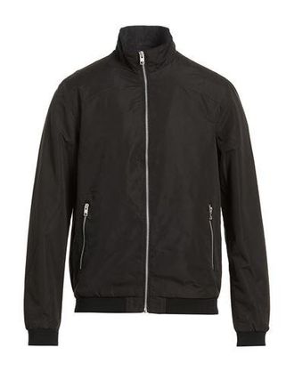 Jack & Jones ROPA DE ABRIGO - Chaquetas y cazadoras en YOOX.COM