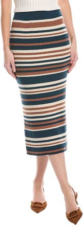 Nation Ltd Tallulah Skirt