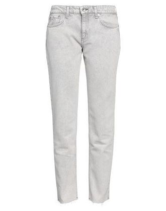 Rag & Bone HOSEN & RÖCKE - Jeanshosen auf YOOX.COM