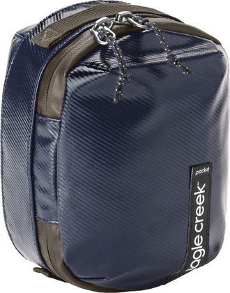 Eagle Creek Pack-It Gear X Small Cube in Rush Blue at Nordstrom, Size X-Small