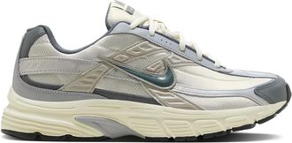 Nike Sneakers Initiator Light Bone Smoke Grey - Grigio