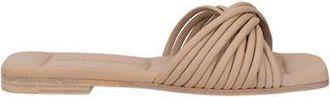 Kennel & Schmenger FOOTWEAR - Sandals on YOOX.COM