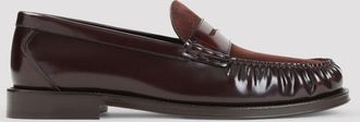 Brunello Cucinelli Mocassino Brunello Cucinelli