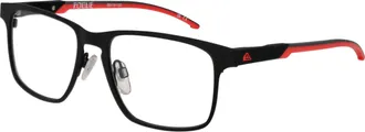 Quiksilver Brilframe EQYEG03151 KVJ0 Rogue