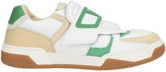 Valentino Garavani CALZATURE - Sneakers su YOOX.COM