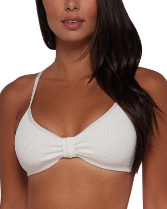 Sunsets Indie Bralette