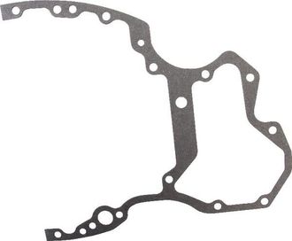 John Deere Junta Carcasa Del Distribuidor John-deere R131794