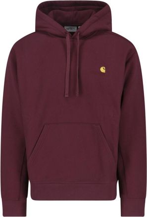 Carhartt Work in Progress Sweaters