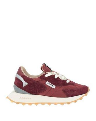 RUN OF CALZADO - Sneakers en YOOX.COM