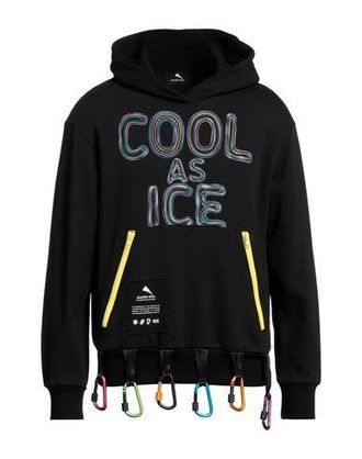 Mauna Kea TOPS - Sweatshirts auf YOOX.COM