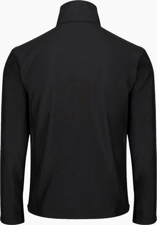 Regatta Mens Regatta Professional Mens Soft Shell Jacket - Grey - Size: 46/Regular